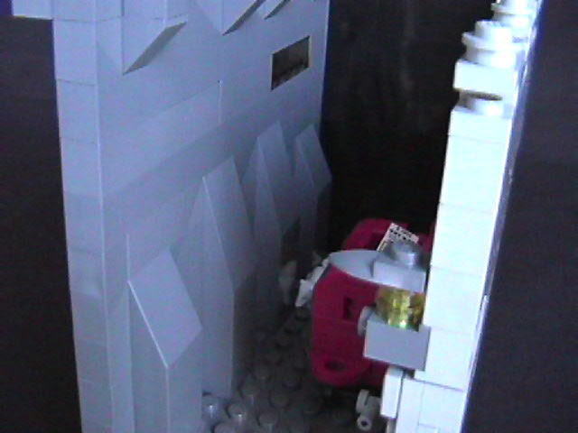 lego_the_warrior_mafia_alley_15.jpg