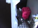 lego_the_warrior_mafia_alley_03.jpg
