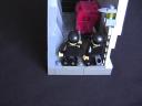 lego_the_warrior_mafia_alley_05.jpg