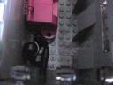lego_the_warrior_mafia_alley_07.jpg