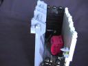 lego_the_warrior_mafia_alley_08.jpg