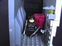 lego_the_warrior_mafia_alley_11.jpg