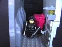 lego_the_warrior_mafia_alley_12.jpg
