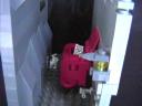 lego_the_warrior_mafia_alley_13.jpg