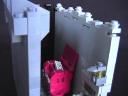 lego_the_warrior_mafia_alley_16.jpg