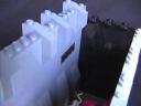 lego_the_warrior_mafia_alley_17.jpg