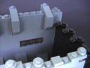 lego_the_warrior_mafia_alley_18.jpg