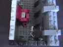 lego_the_warrior_mafia_alley_19.jpg