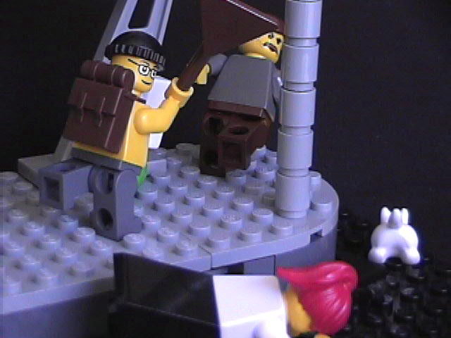 lego_the_warrior_got_water_12.jpg