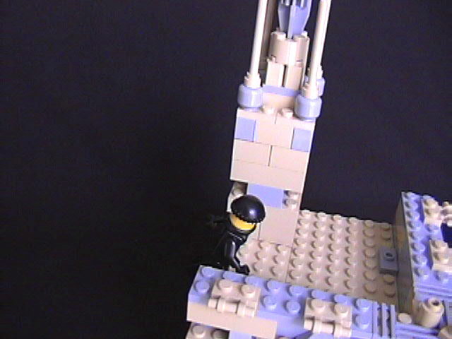 lego_the_warrior_first_night_out_04.jpg