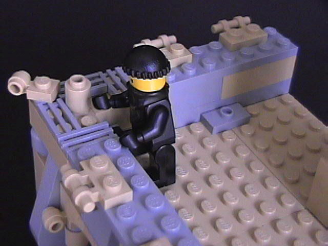 lego_the_warrior_first_night_out_07.jpg