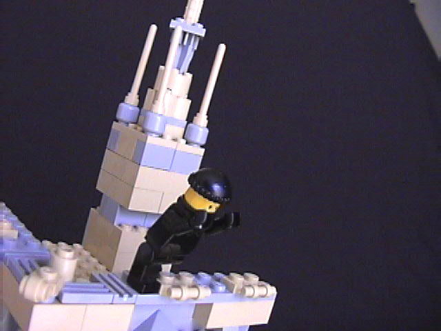 lego_the_warrior_first_night_out_09.jpg