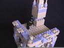 lego_the_warrior_first_night_out_05.jpg