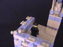 lego_the_warrior_first_night_out_06.jpg