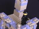 lego_the_warrior_first_night_out_08.jpg