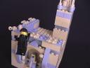 lego_the_warrior_first_night_out_10.jpg