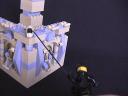 lego_the_warrior_first_night_out_11.jpg