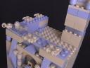 lego_the_warrior_first_night_out_13.jpg