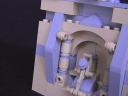 lego_the_warrior_first_night_out_17.jpg