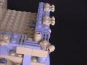 lego_the_warrior_first_night_out_19.jpg
