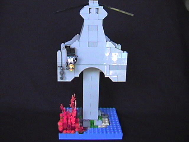 lego_the_warrior_bridge_bomber_001.jpg
