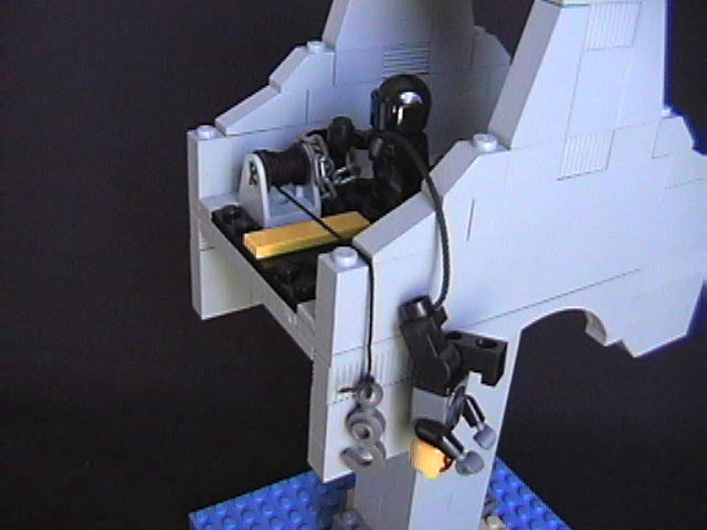 lego_the_warrior_bridge_bomber_17.jpg