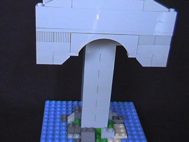 lego_the_warrior_bridge_bomber_23.jpg