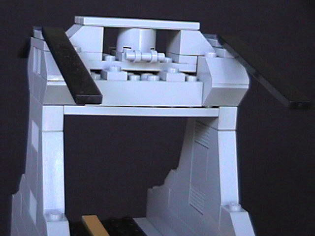 lego_the_warrior_bridge_bomber_28.jpg