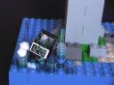 lego_the_warrior_bridge_bomber_14.jpg