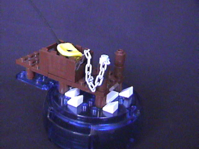 lego_the_warrior_spy_v-pod_02.jpg