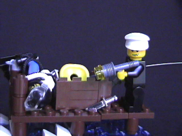 lego_the_warrior_spy_v-pod_14.jpg