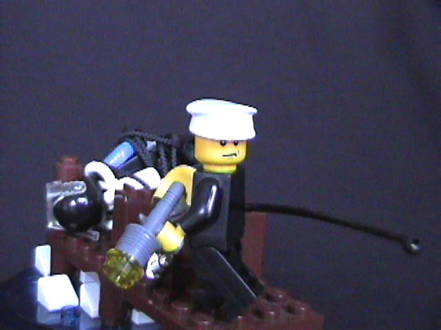 lego_the_warrior_spy_v-pod_15.jpg