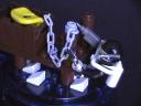 lego_the_warrior_spy_v-pod_04.jpg