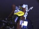 lego_the_warrior_spy_v-pod_05.jpg