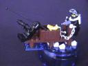 lego_the_warrior_spy_v-pod_055.jpg