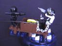 lego_the_warrior_spy_v-pod_06.jpg