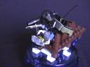 lego_the_warrior_spy_v-pod_07.jpg