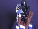 lego_the_warrior_spy_v-pod_08.jpg