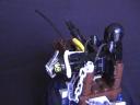 lego_the_warrior_spy_v-pod_09.jpg