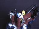 lego_the_warrior_spy_v-pod_10.jpg