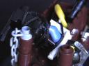lego_the_warrior_spy_v-pod_11.jpg