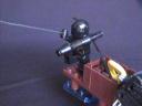 lego_the_warrior_spy_v-pod_12.jpg