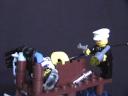 lego_the_warrior_spy_v-pod_13.jpg