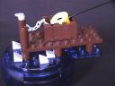 lego_the_warrior_spy_v-pod_16.jpg