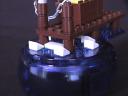 lego_the_warrior_spy_v-pod_17.jpg