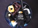 lego_the_warrior_spy_v-pod_18.jpg