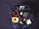 lego_the_warrior_spy_v-pod_19.jpg