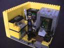 10PetStoreTheft