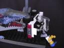 lego_the_warrior_croc_attack_06.jpg