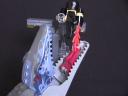 lego_the_warrior_croc_attack_10.jpg
